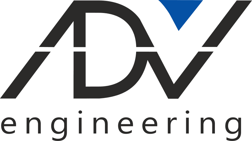 АДВ-Инжиниринг