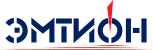 ООО НТЦ «ЭМТИОН»